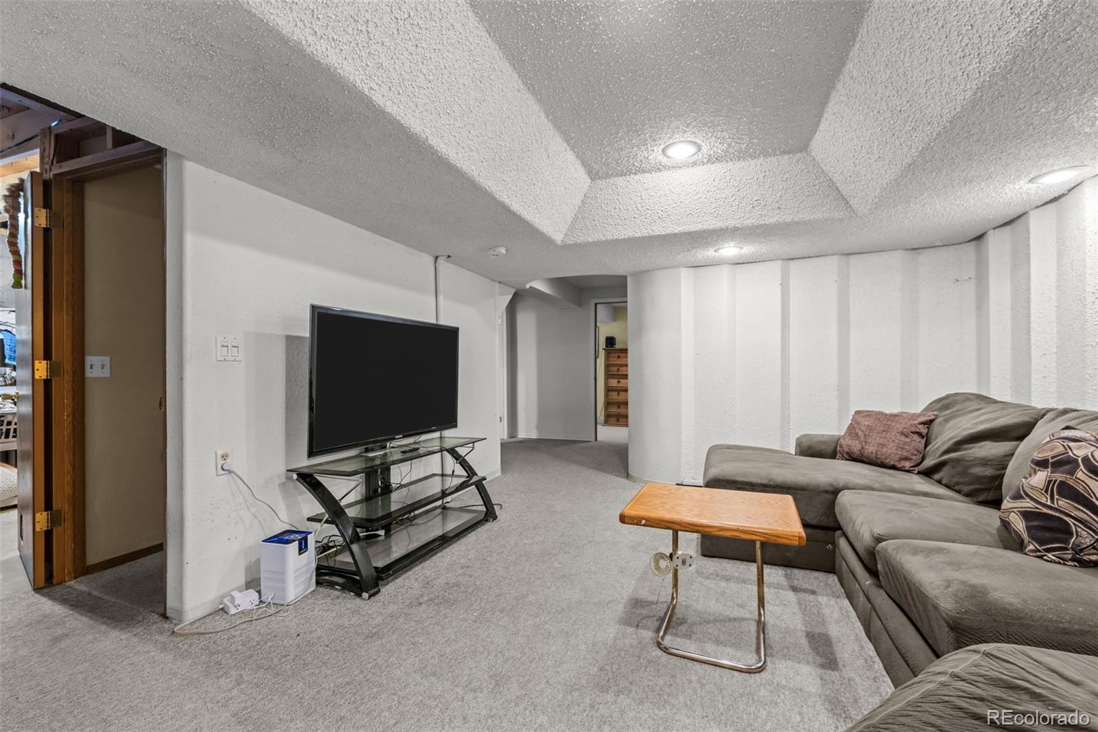 MLS Image #20 for 4785 s yampa street,aurora, Colorado