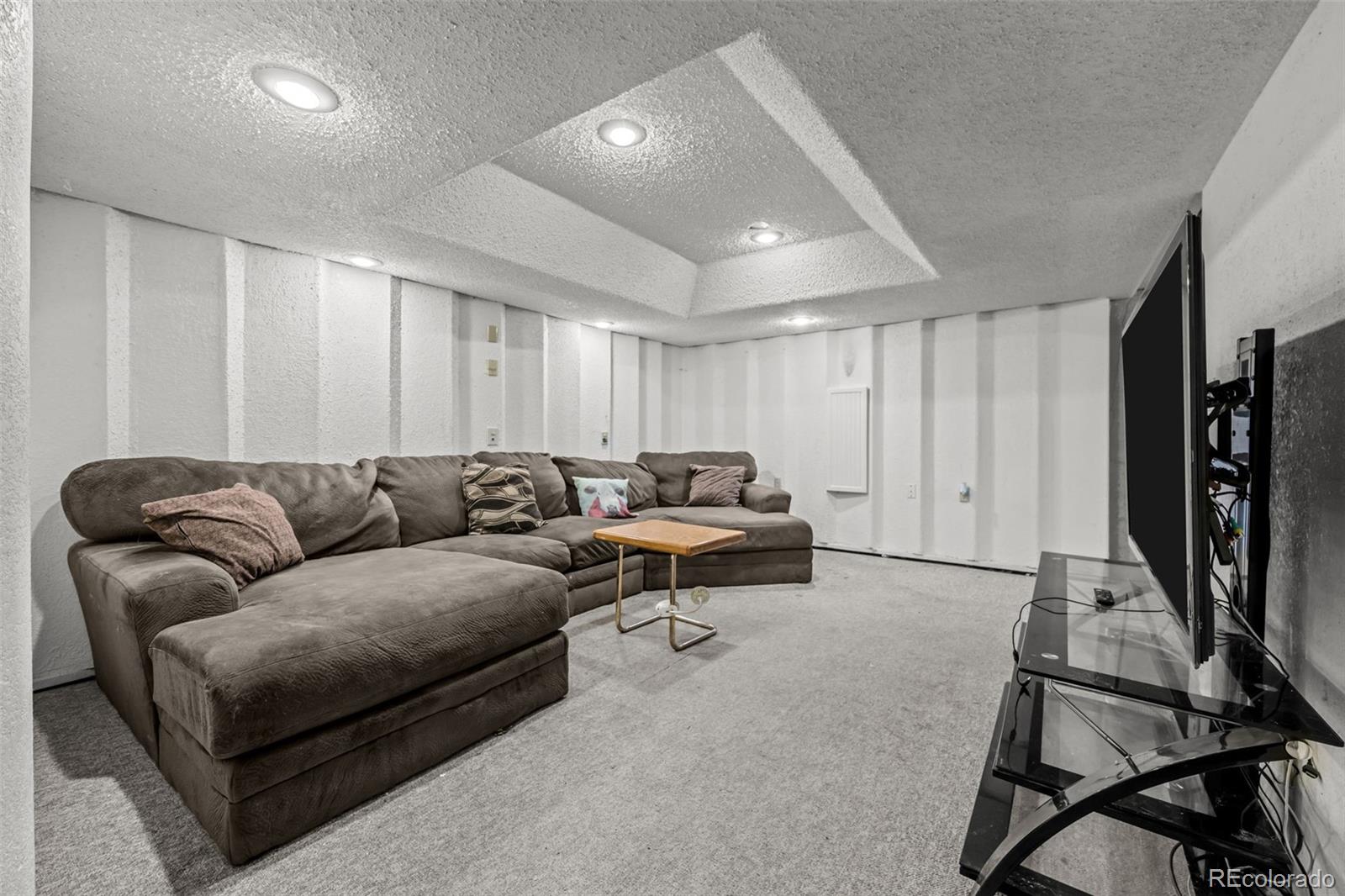 MLS Image #21 for 4785 s yampa street,aurora, Colorado