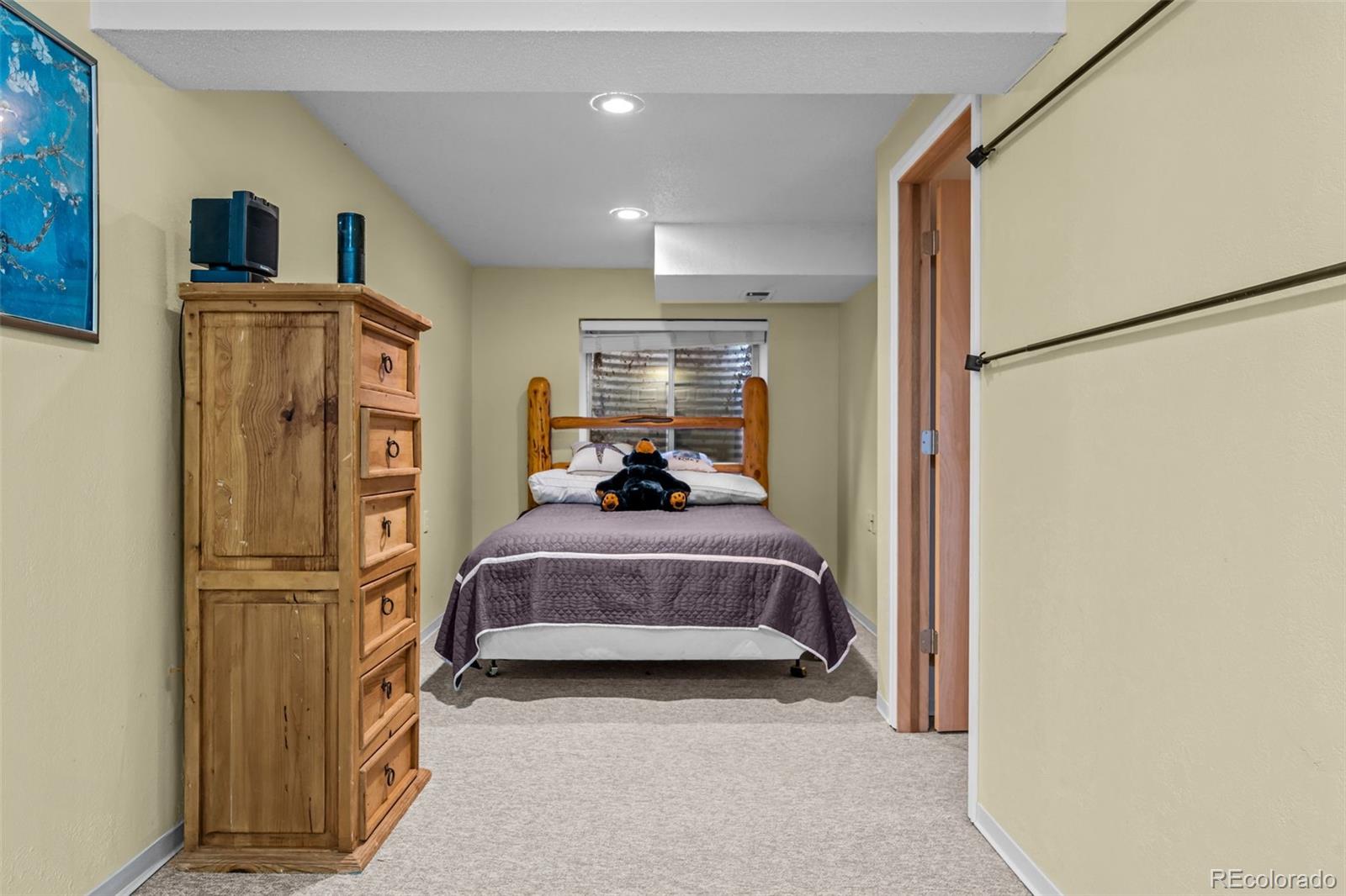 MLS Image #22 for 4785 s yampa street,aurora, Colorado