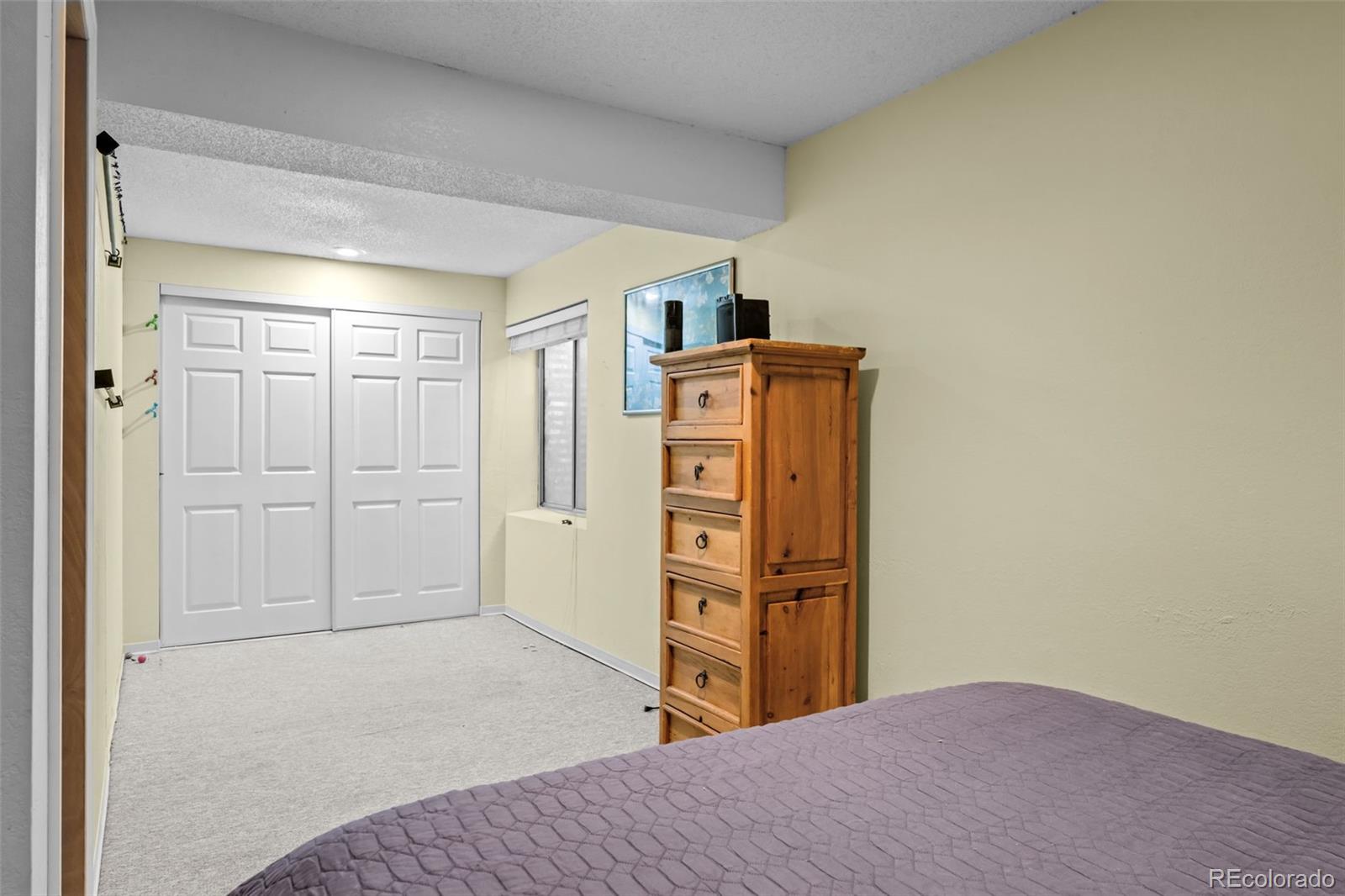 MLS Image #23 for 4785 s yampa street,aurora, Colorado