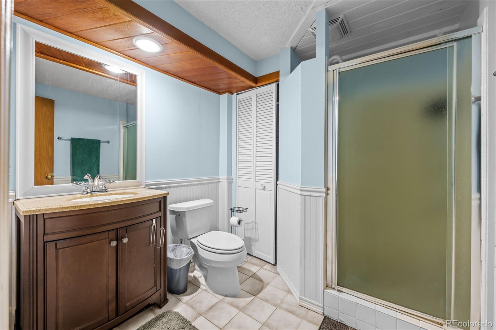 MLS Image #24 for 4785 s yampa street,aurora, Colorado