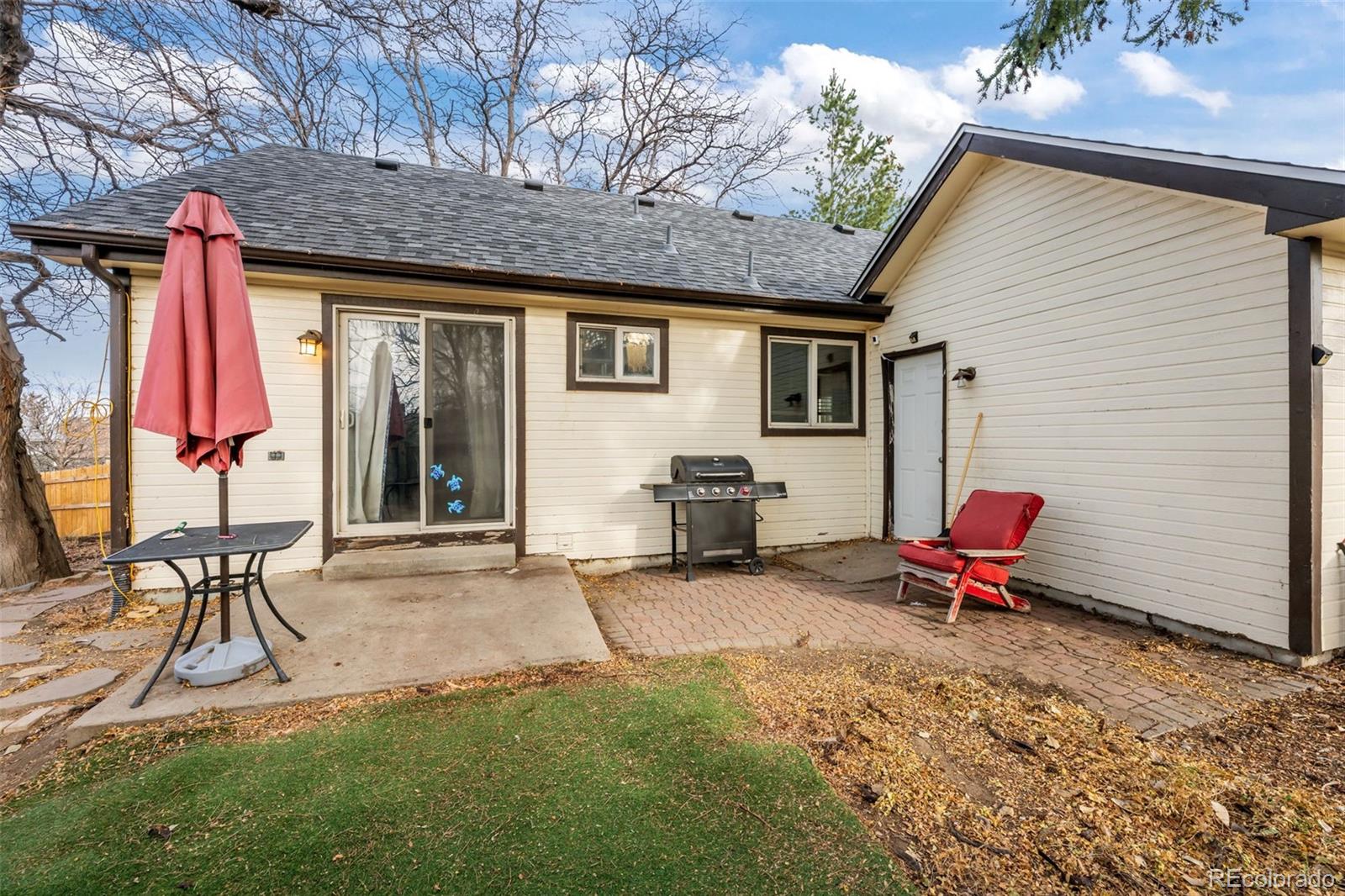 MLS Image #28 for 4785 s yampa street,aurora, Colorado