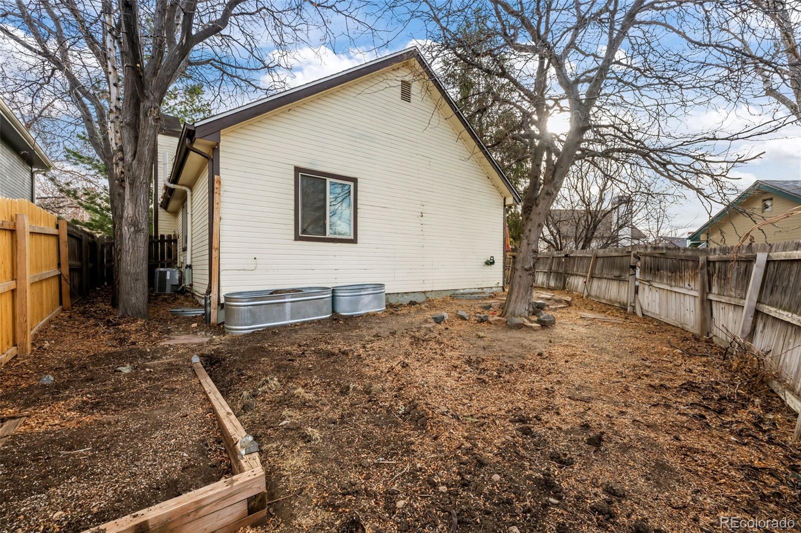 MLS Image #30 for 4785 s yampa street,aurora, Colorado