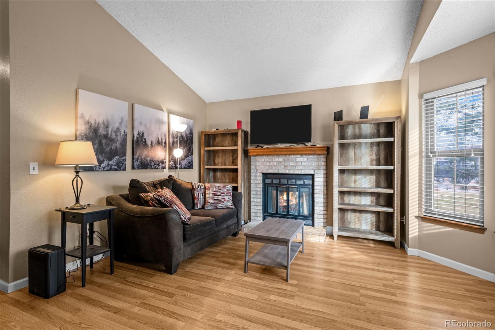 MLS Image #4 for 4785 s yampa street,aurora, Colorado