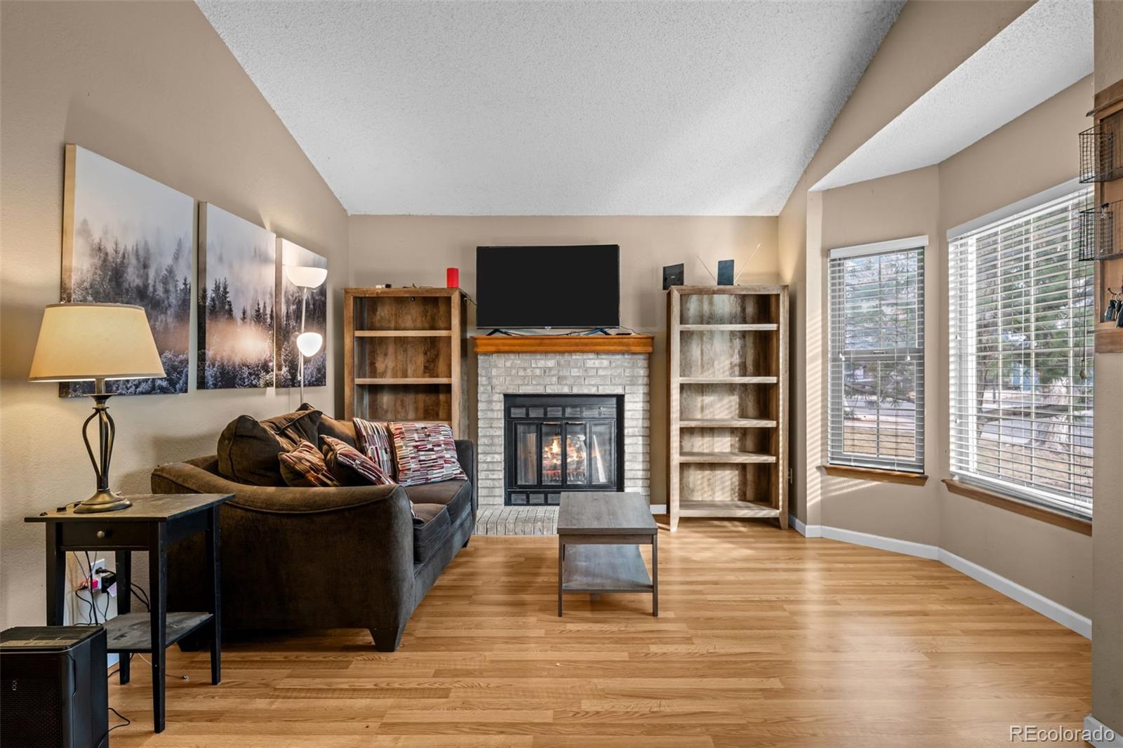 MLS Image #5 for 4785 s yampa street,aurora, Colorado