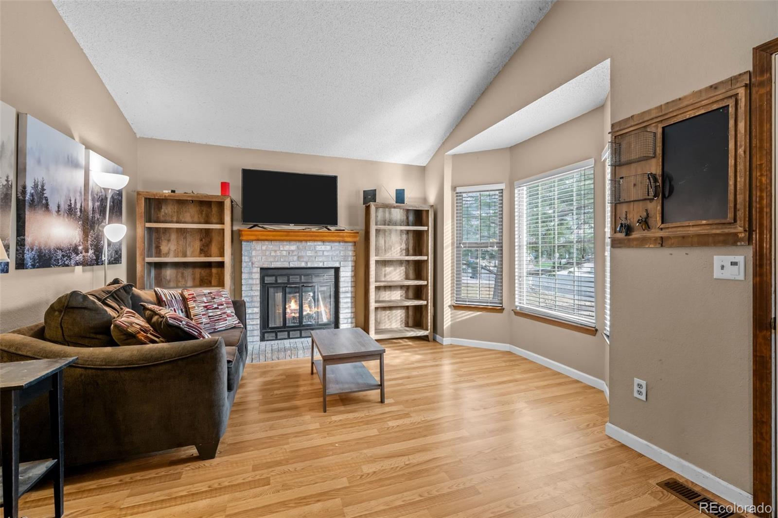 MLS Image #6 for 4785 s yampa street,aurora, Colorado