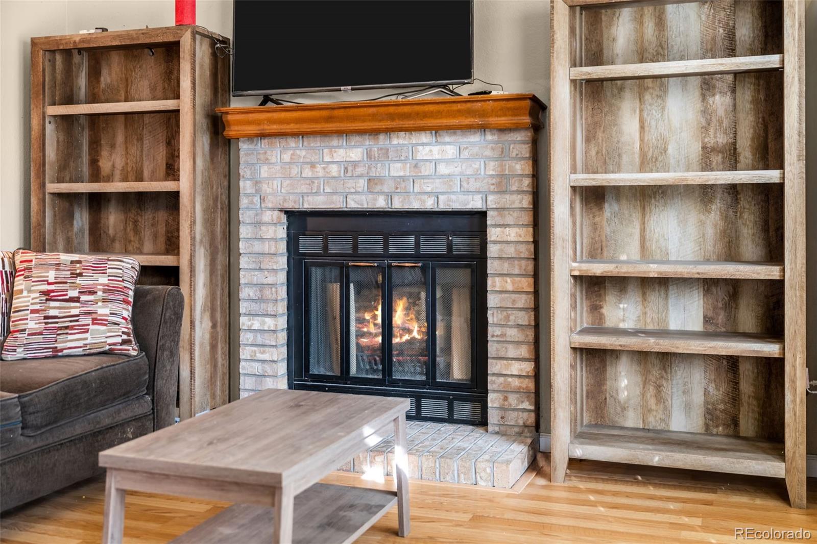 MLS Image #7 for 4785 s yampa street,aurora, Colorado