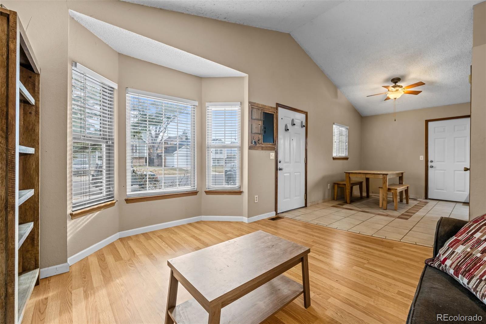 MLS Image #8 for 4785 s yampa street,aurora, Colorado