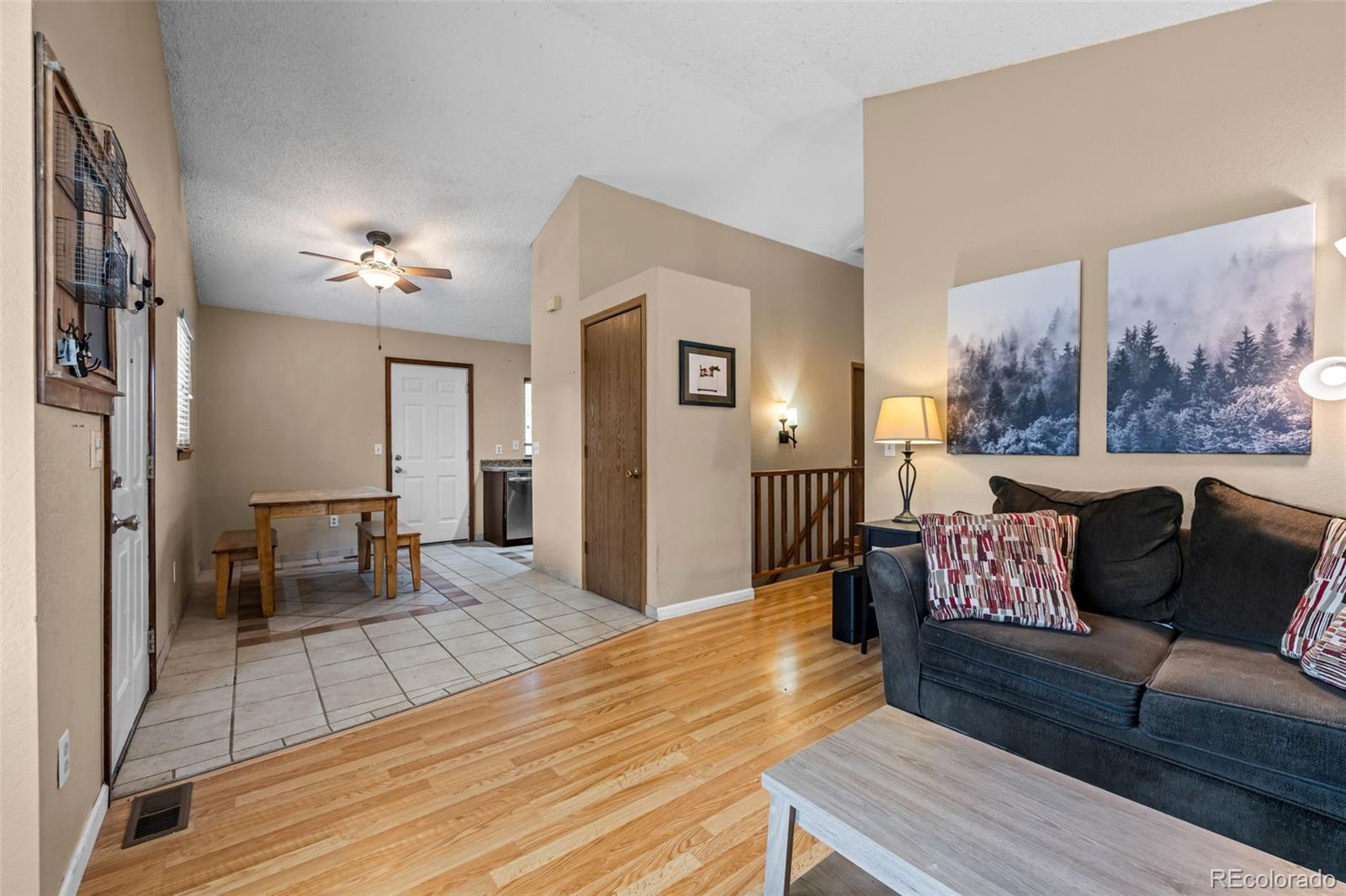 MLS Image #9 for 4785 s yampa street,aurora, Colorado