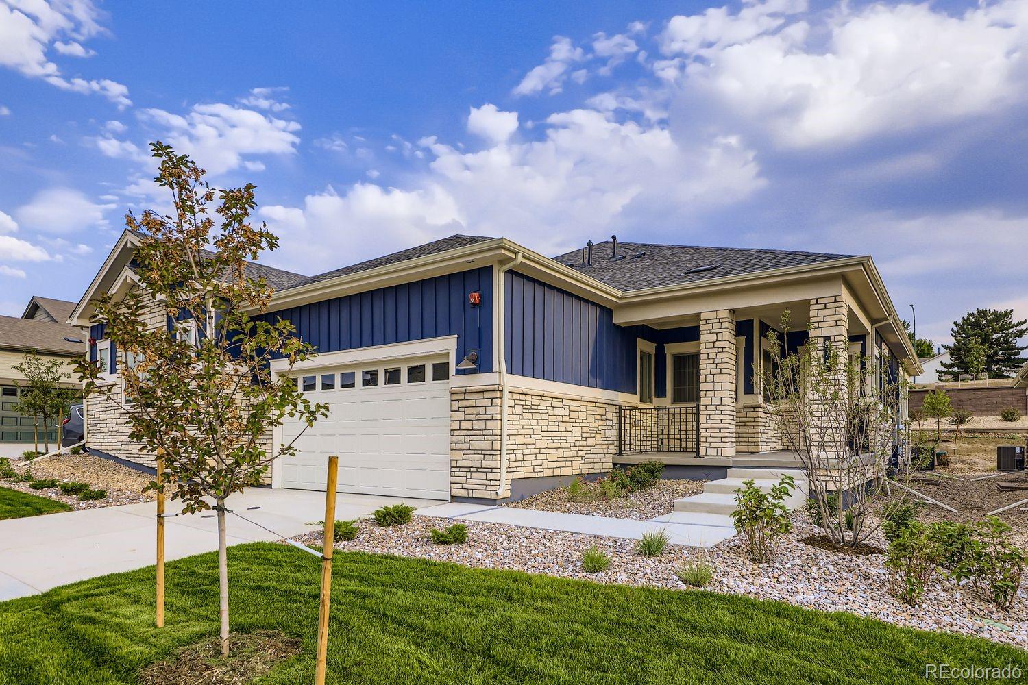 MLS Image #0 for 874 w 128th place ,westminster, Colorado