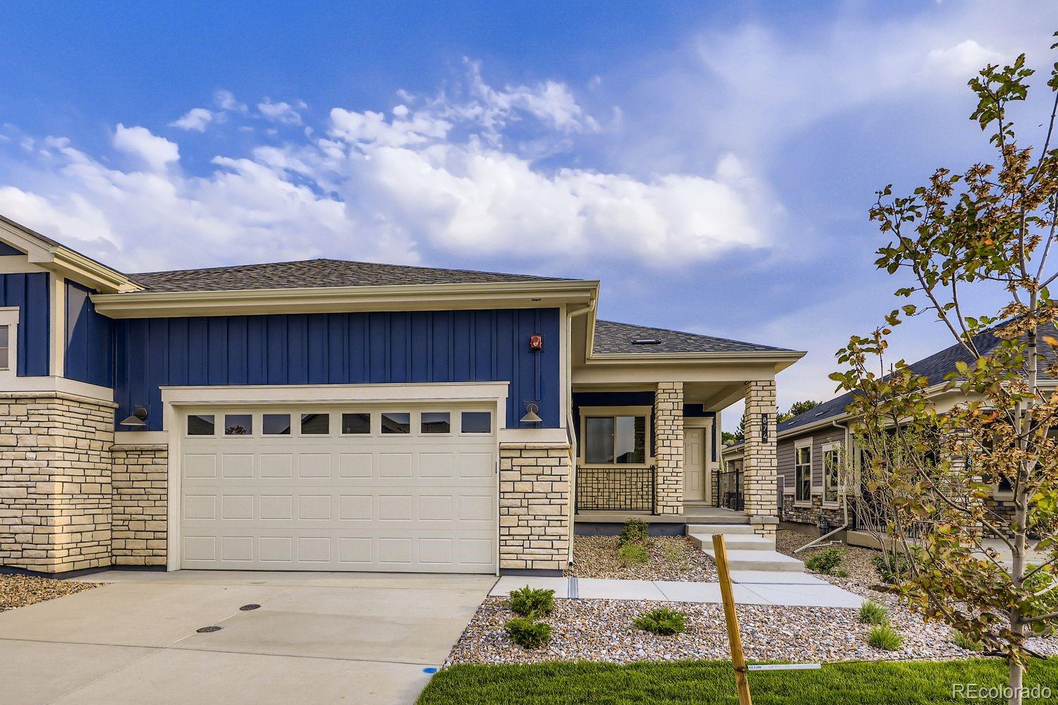 MLS Image #1 for 874 w 128th place ,westminster, Colorado