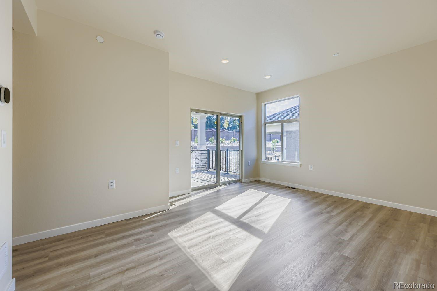 MLS Image #10 for 874 w 128th place ,westminster, Colorado