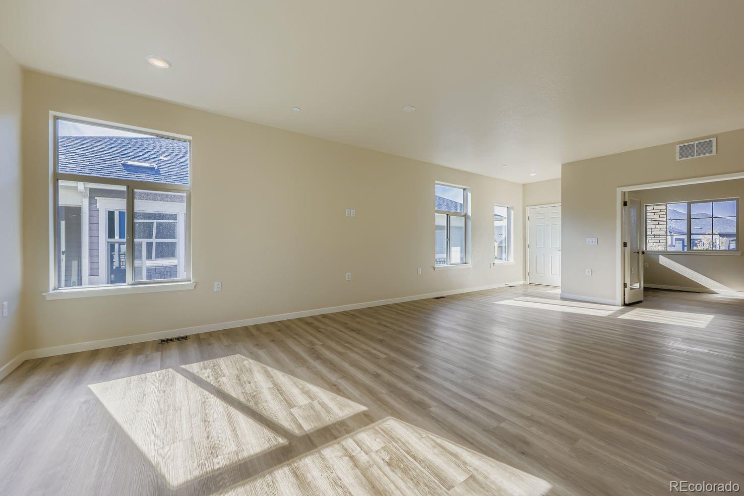 MLS Image #11 for 874 w 128th place ,westminster, Colorado