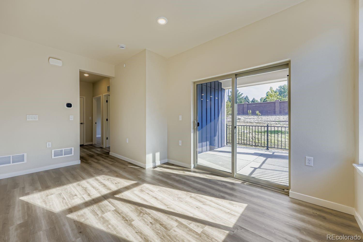 MLS Image #12 for 874 w 128th place ,westminster, Colorado