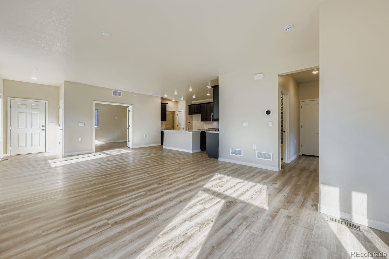 MLS Image #13 for 874 w 128th place ,westminster, Colorado