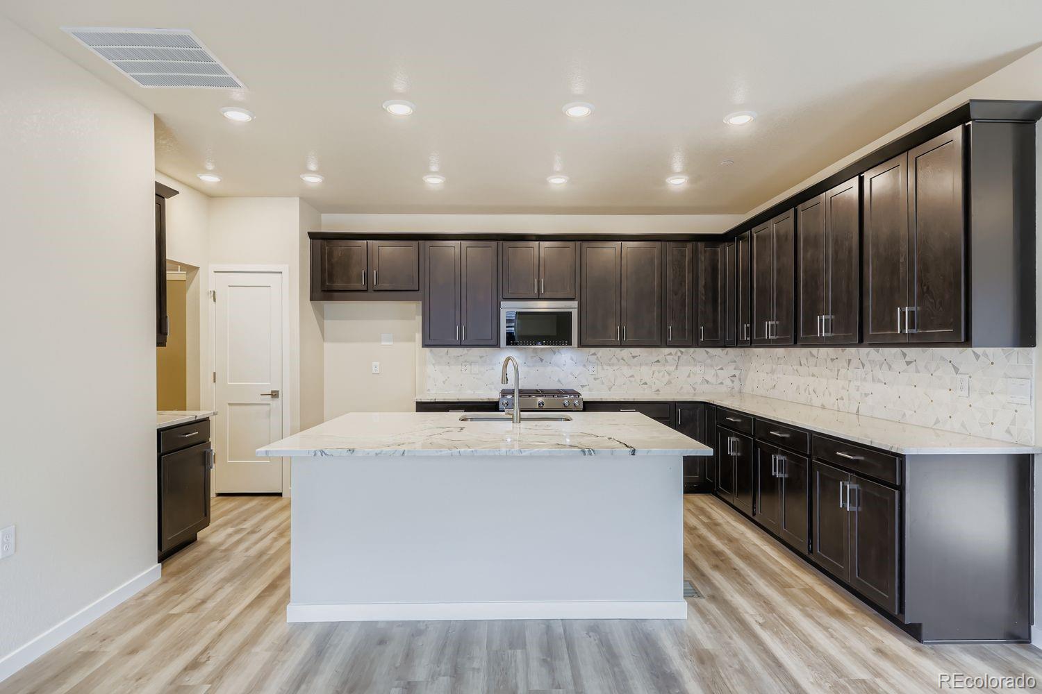 MLS Image #14 for 874 w 128th place ,westminster, Colorado