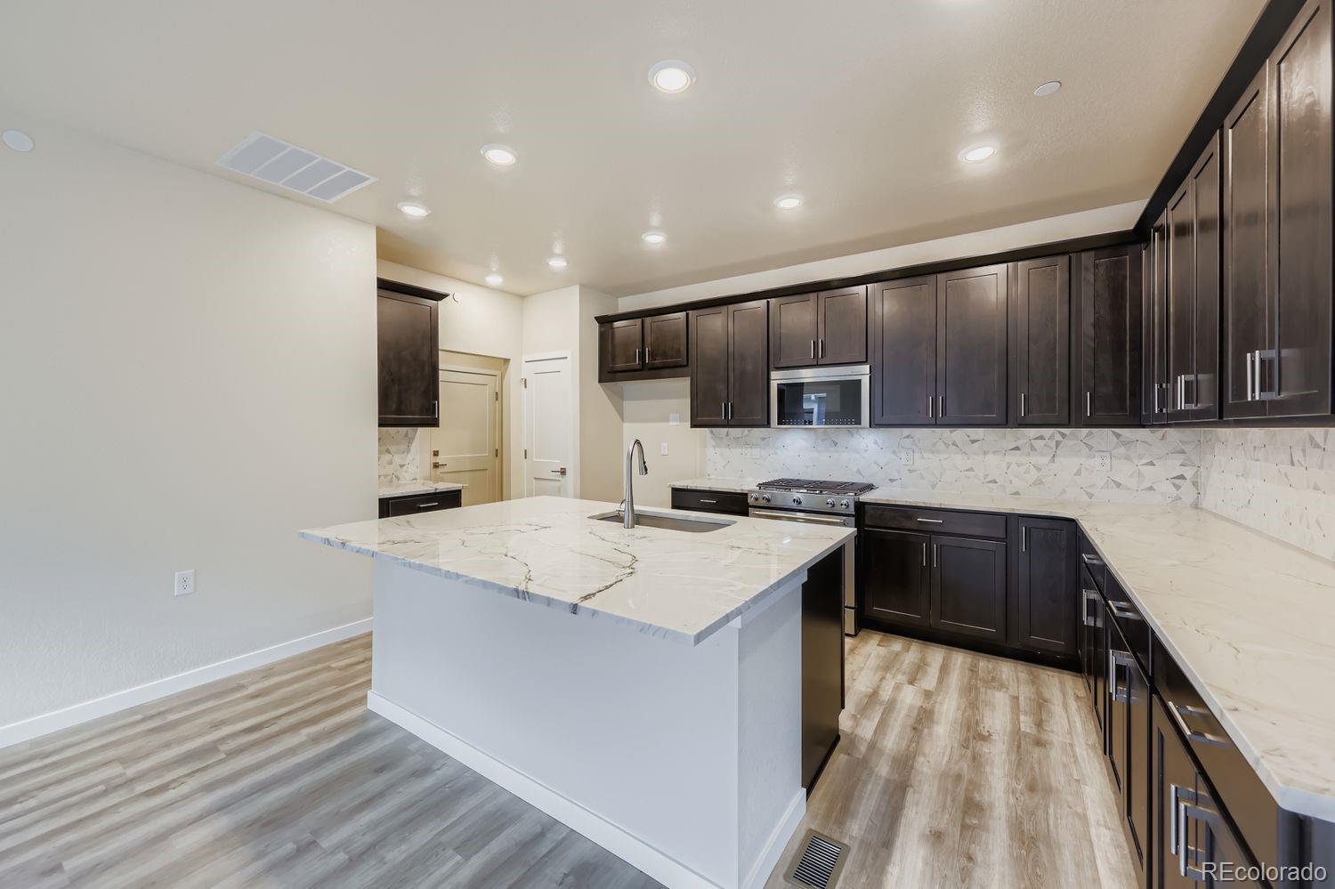 MLS Image #15 for 874 w 128th place ,westminster, Colorado