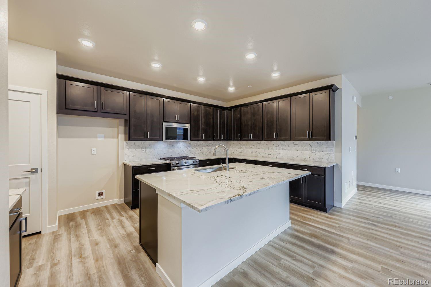 MLS Image #16 for 874 w 128th place ,westminster, Colorado