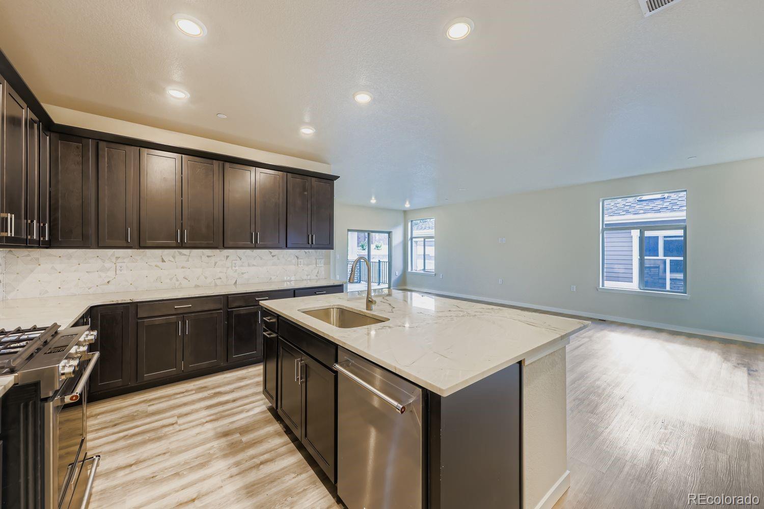 MLS Image #17 for 874 w 128th place ,westminster, Colorado
