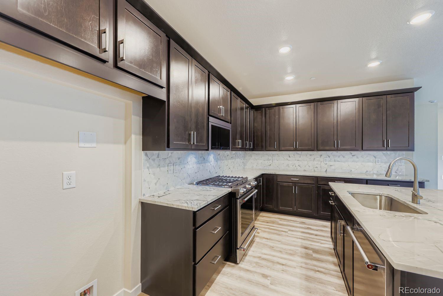 MLS Image #18 for 874 w 128th place ,westminster, Colorado