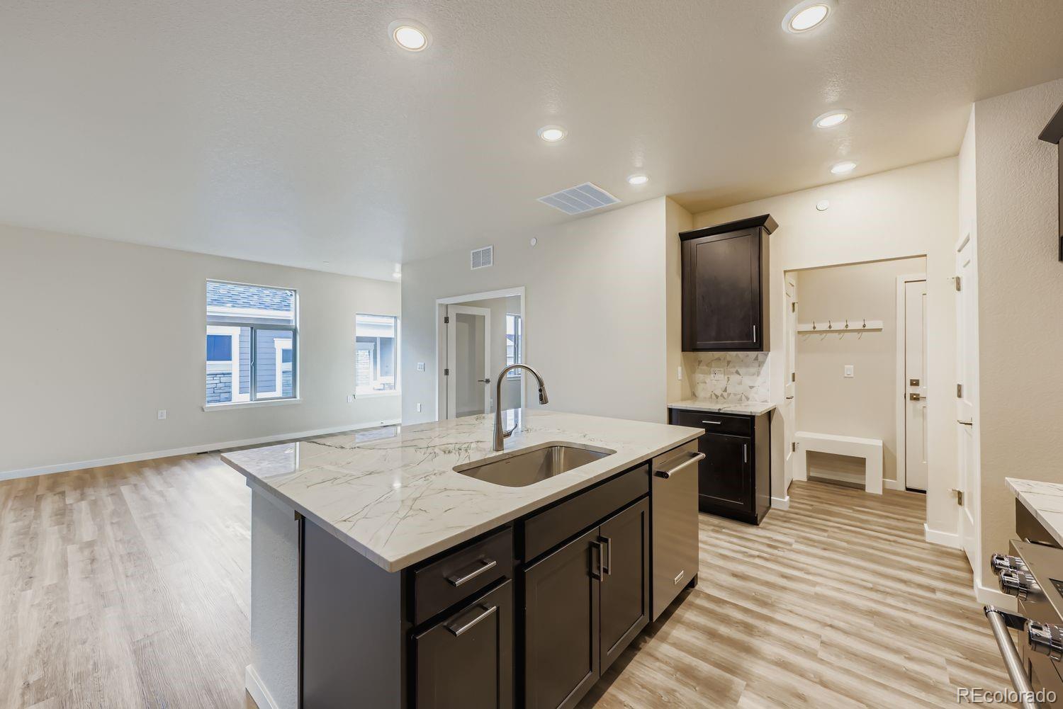MLS Image #19 for 874 w 128th place ,westminster, Colorado