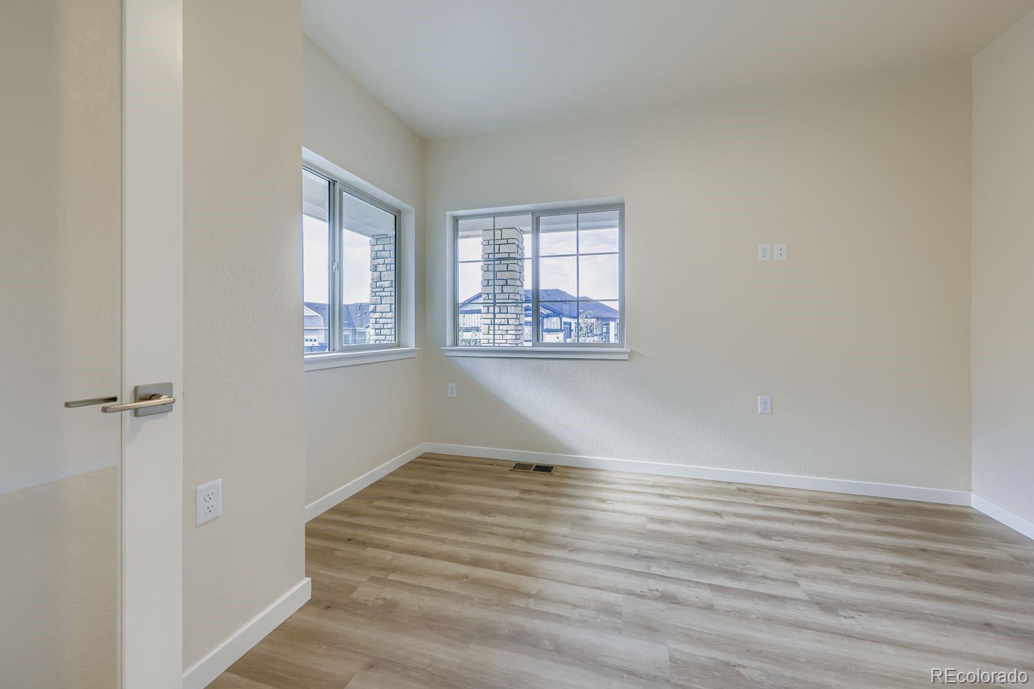 MLS Image #20 for 874 w 128th place ,westminster, Colorado