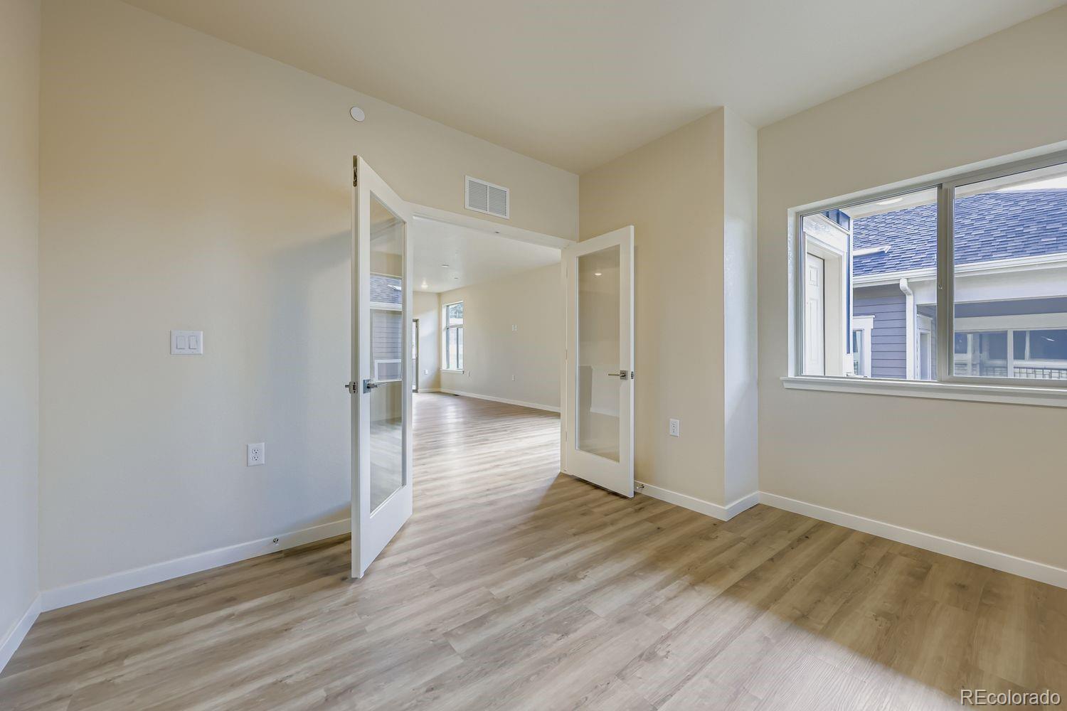 MLS Image #21 for 874 w 128th place ,westminster, Colorado