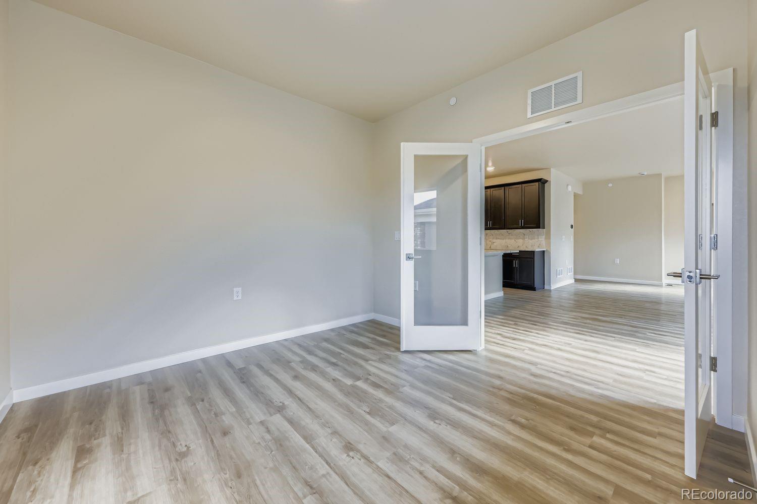 MLS Image #22 for 874 w 128th place ,westminster, Colorado