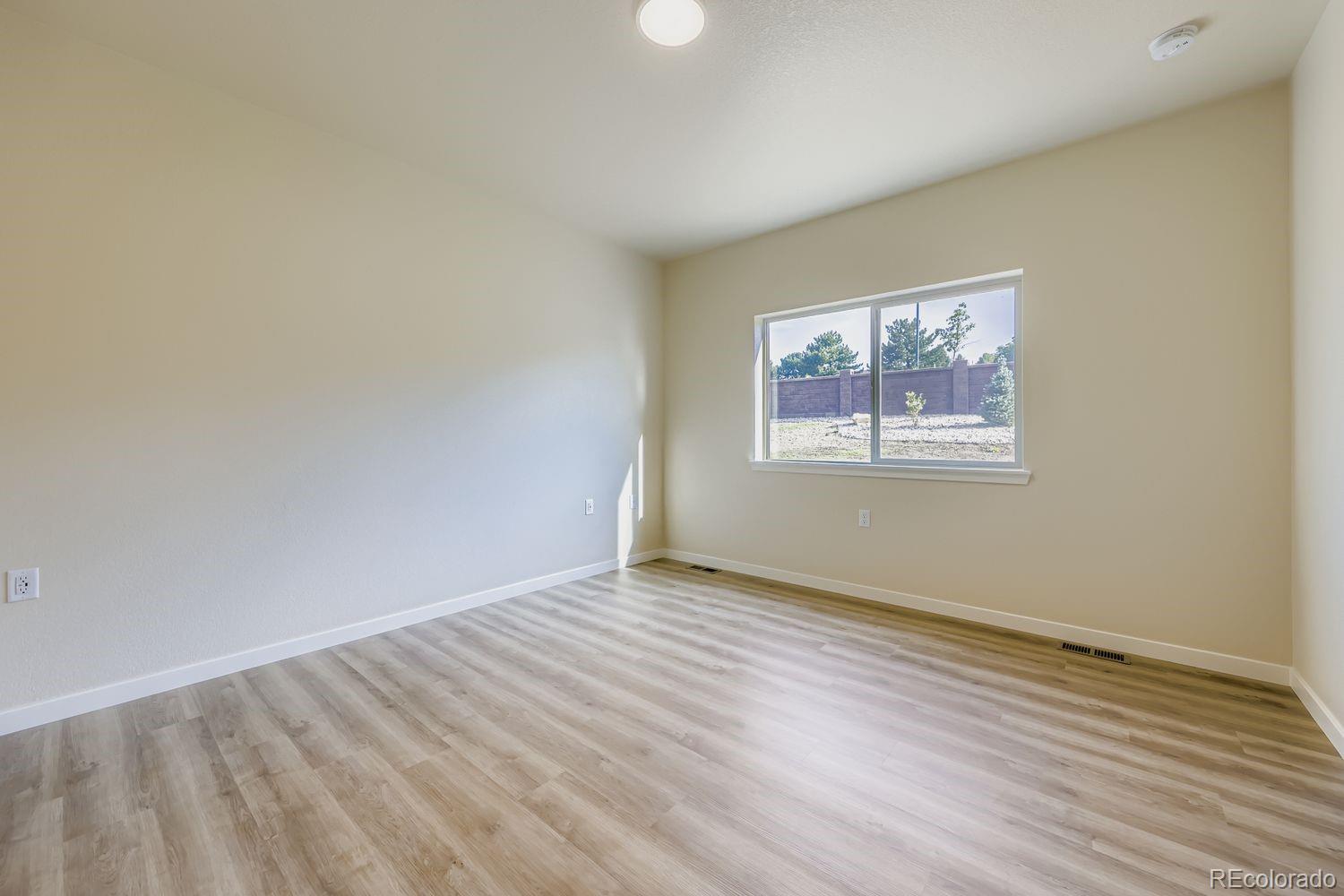 MLS Image #23 for 874 w 128th place ,westminster, Colorado