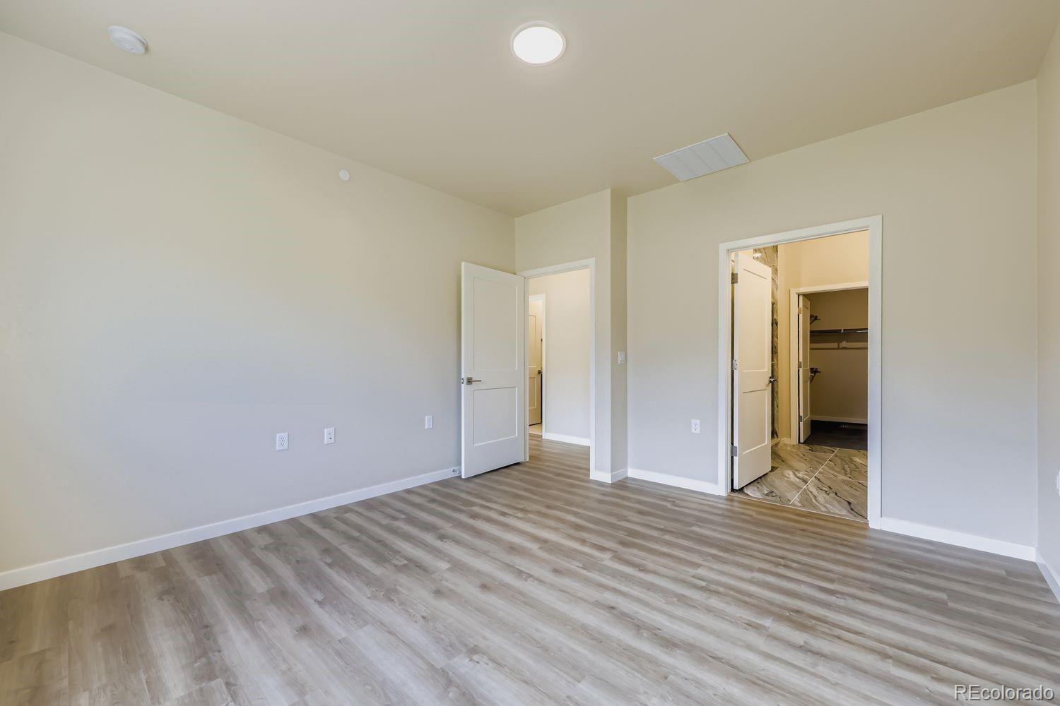 MLS Image #24 for 874 w 128th place ,westminster, Colorado