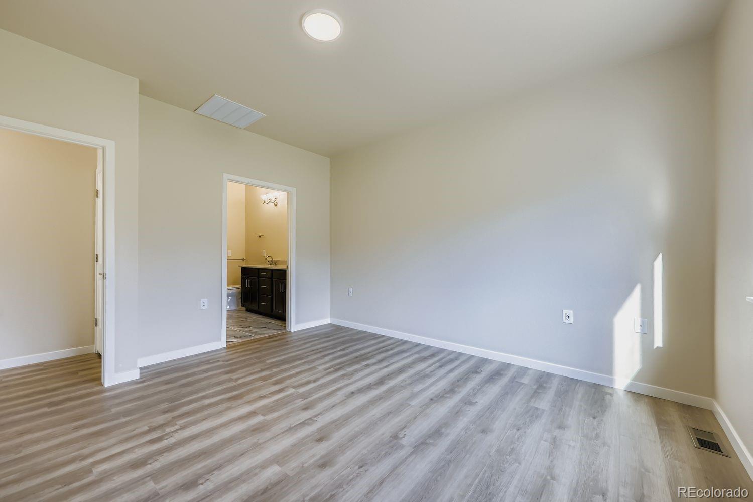 MLS Image #25 for 874 w 128th place ,westminster, Colorado