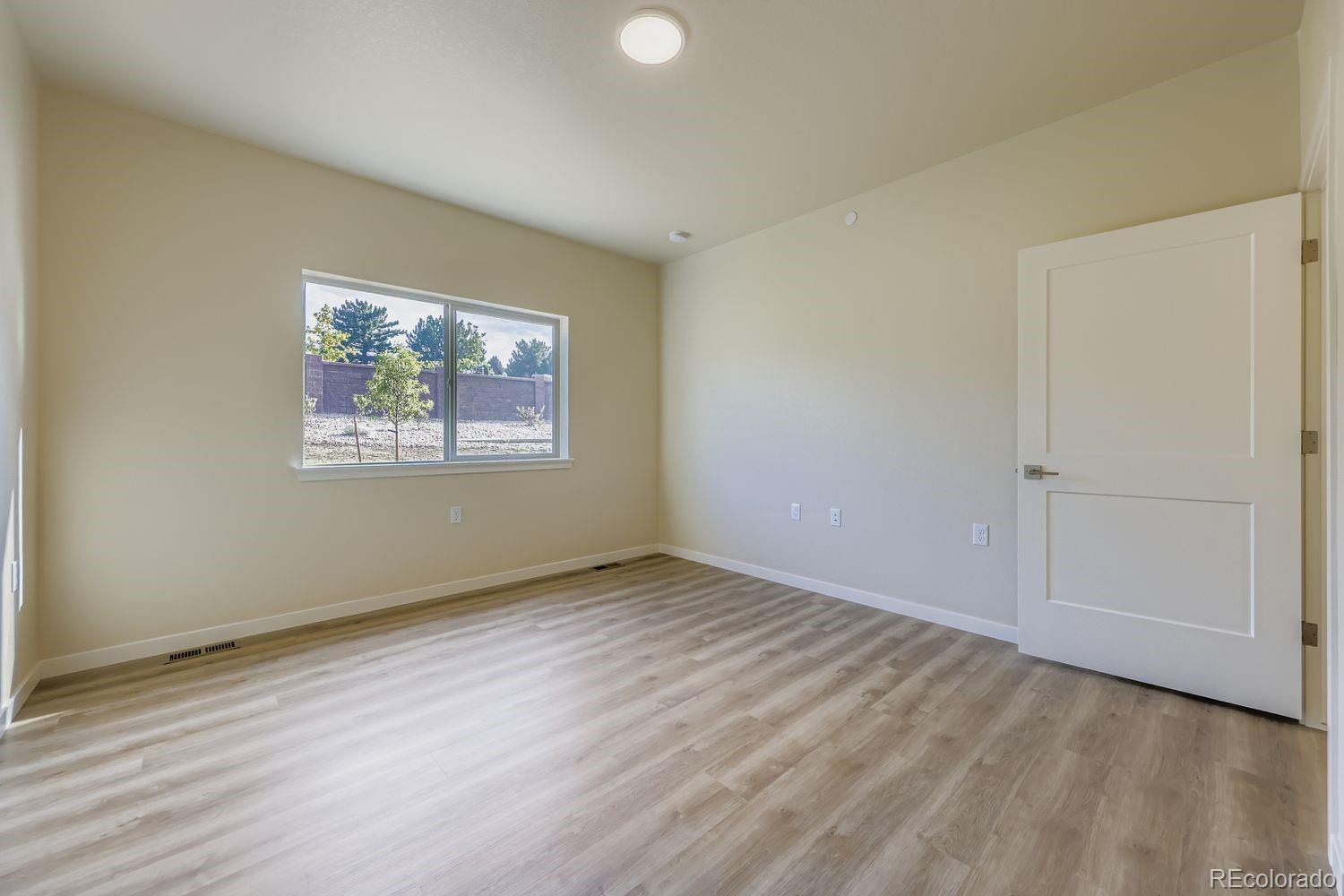 MLS Image #26 for 874 w 128th place ,westminster, Colorado