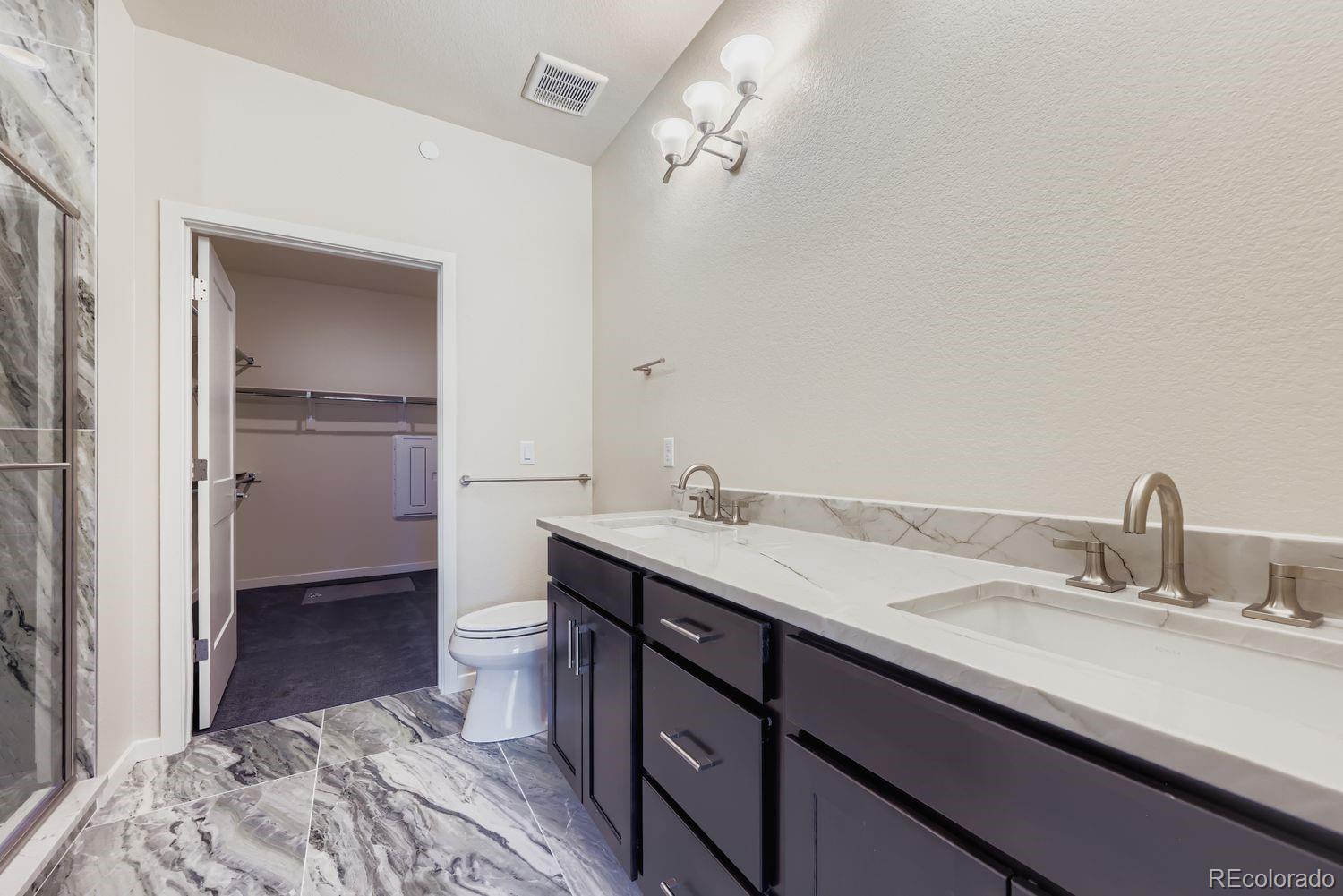 MLS Image #27 for 874 w 128th place ,westminster, Colorado
