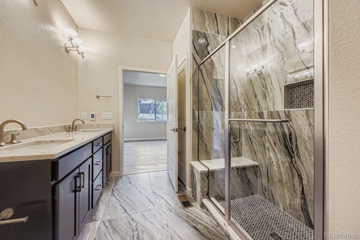 MLS Image #28 for 874 w 128th place ,westminster, Colorado