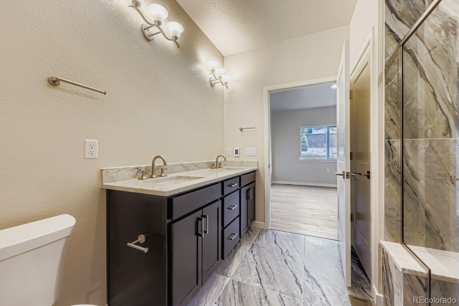 MLS Image #29 for 874 w 128th place ,westminster, Colorado