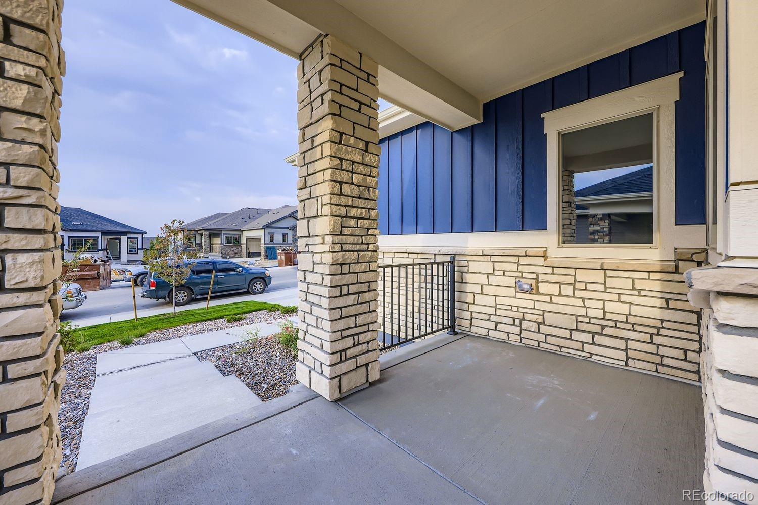 MLS Image #3 for 874 w 128th place ,westminster, Colorado