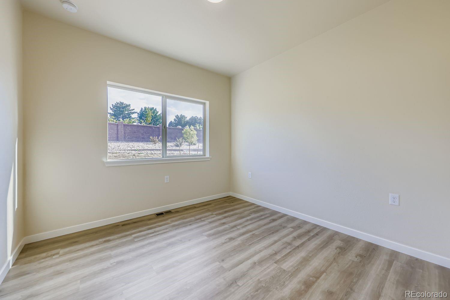 MLS Image #31 for 874 w 128th place ,westminster, Colorado