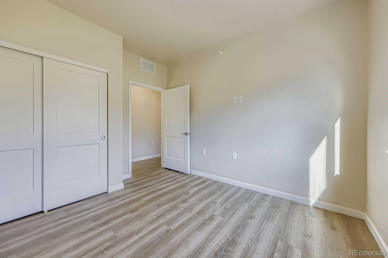 MLS Image #32 for 874 w 128th place ,westminster, Colorado