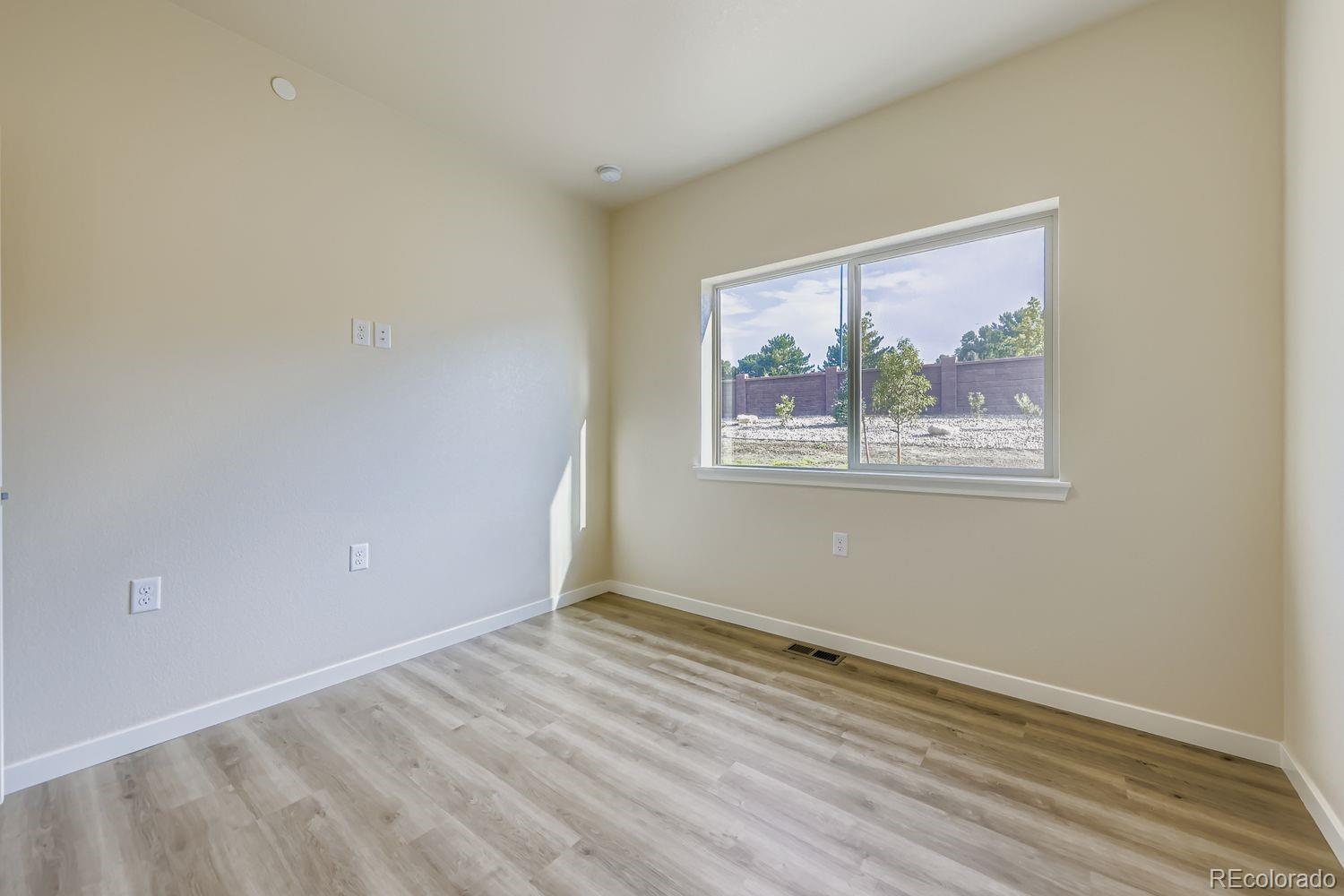MLS Image #33 for 874 w 128th place ,westminster, Colorado