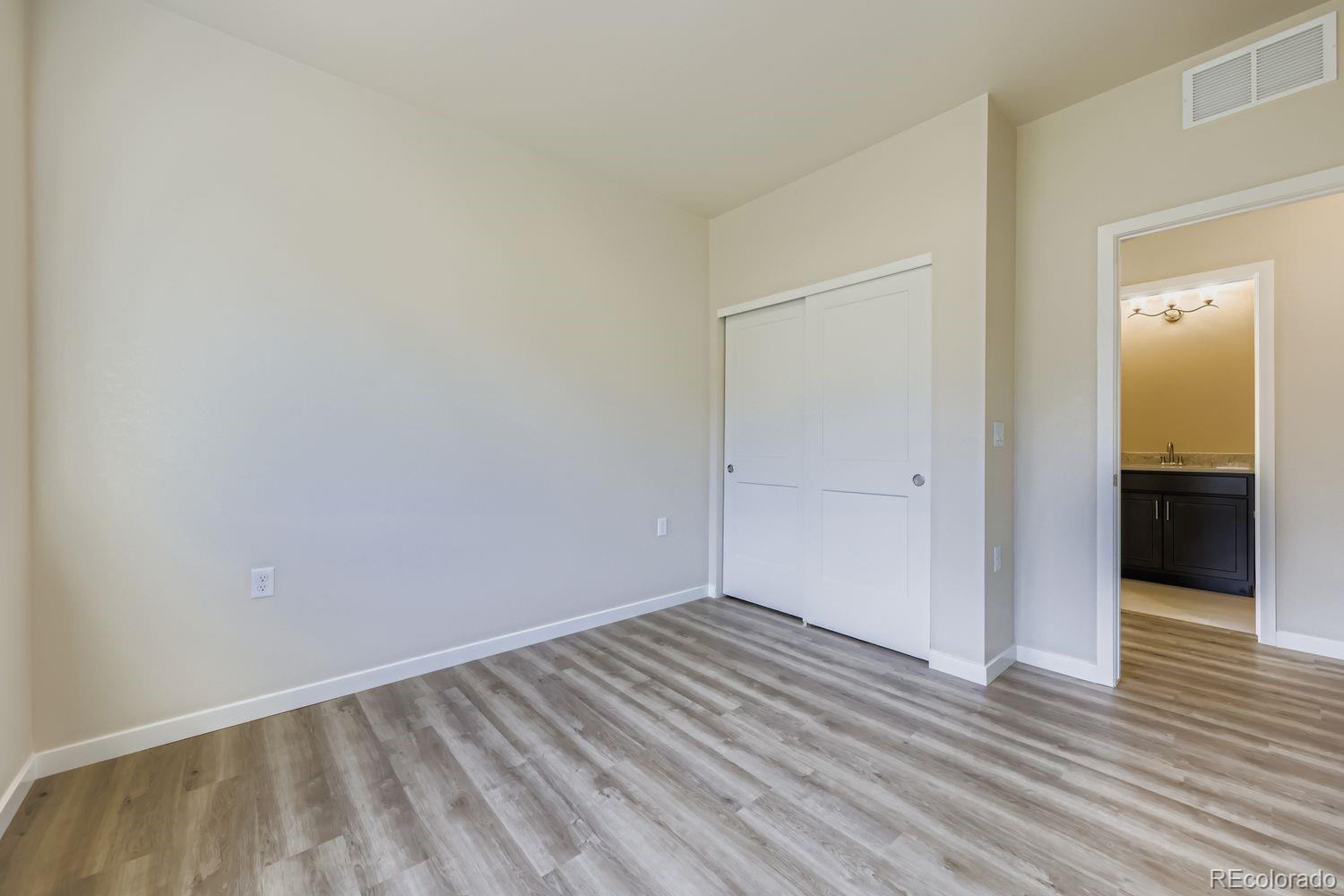 MLS Image #34 for 874 w 128th place ,westminster, Colorado