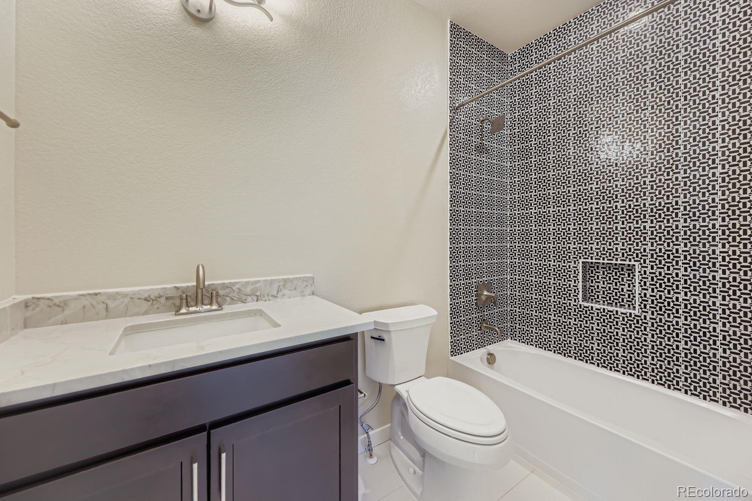 MLS Image #35 for 874 w 128th place ,westminster, Colorado