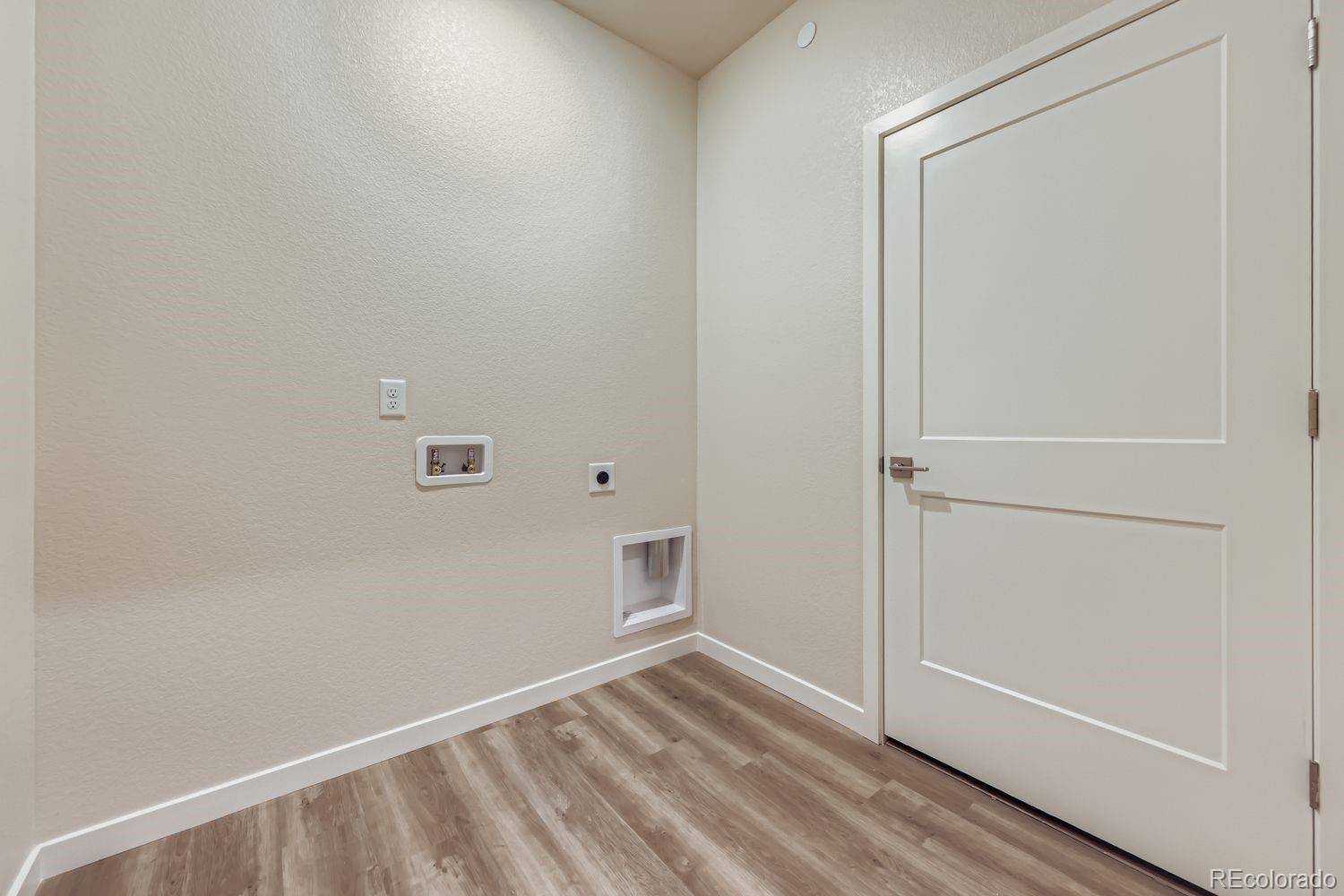 MLS Image #36 for 874 w 128th place ,westminster, Colorado