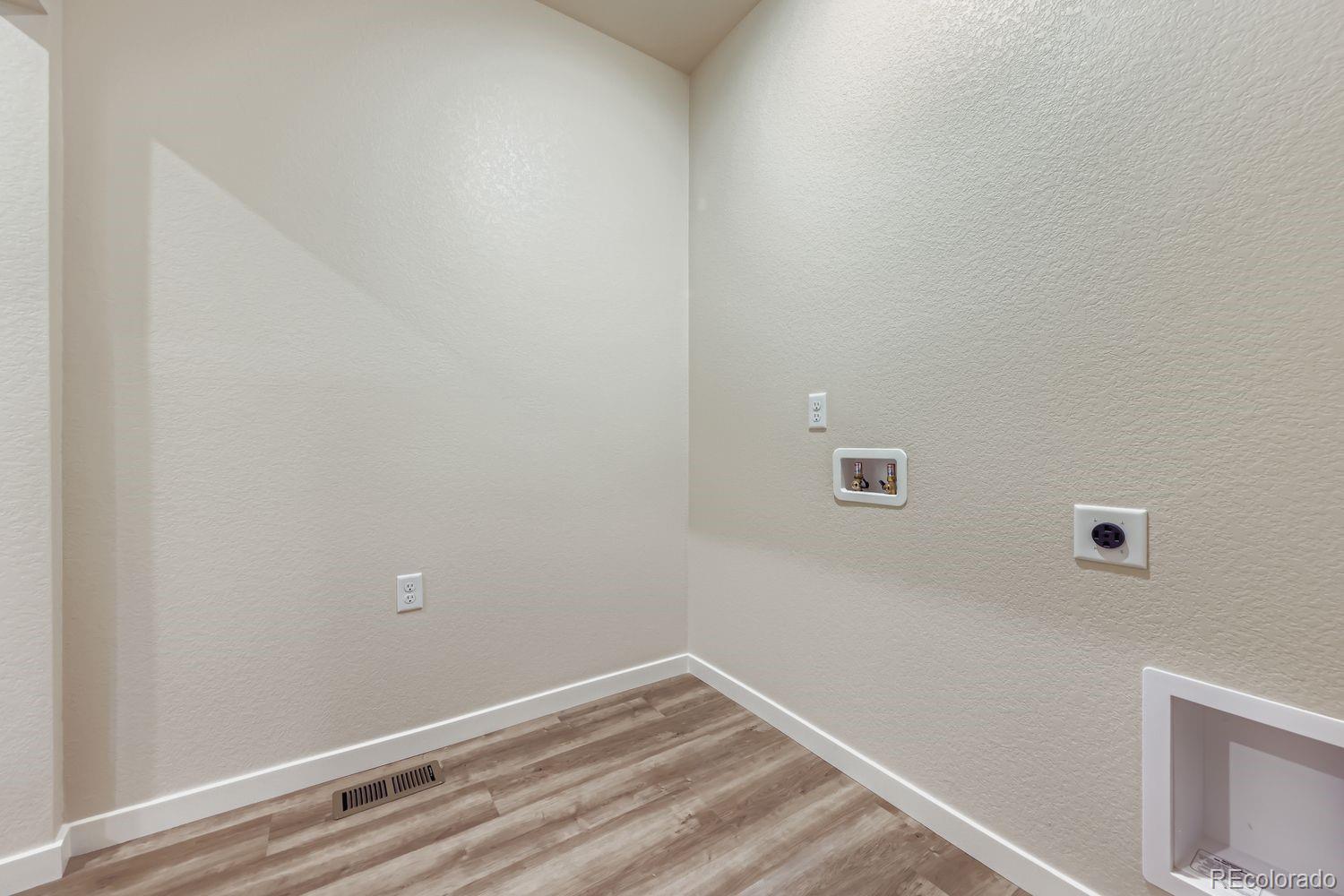 MLS Image #37 for 874 w 128th place ,westminster, Colorado
