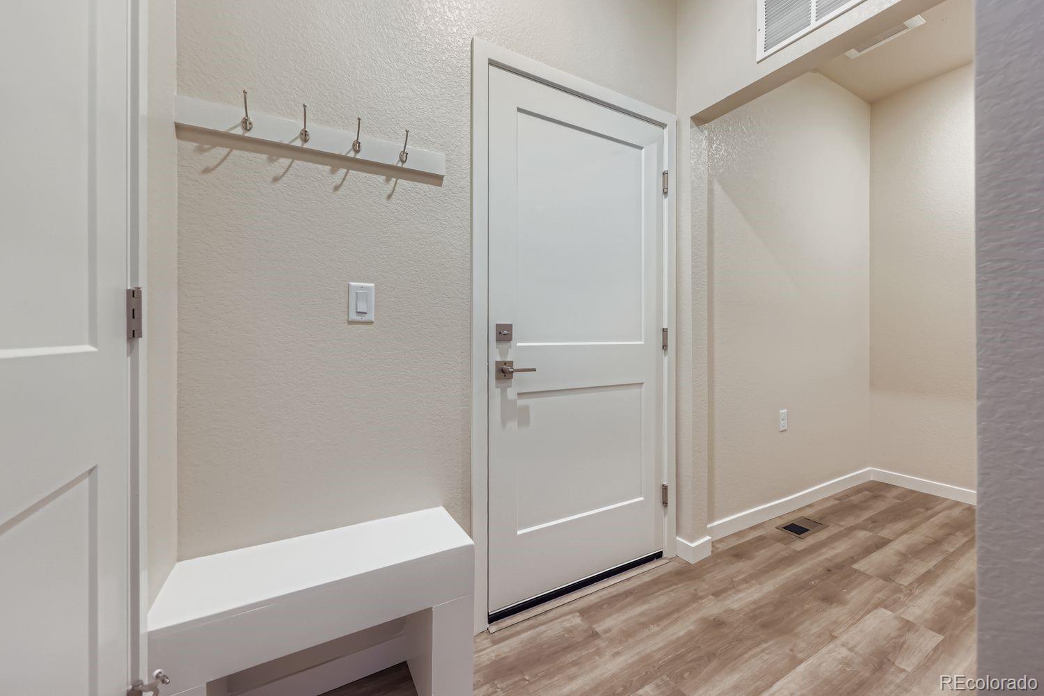 MLS Image #38 for 874 w 128th place ,westminster, Colorado