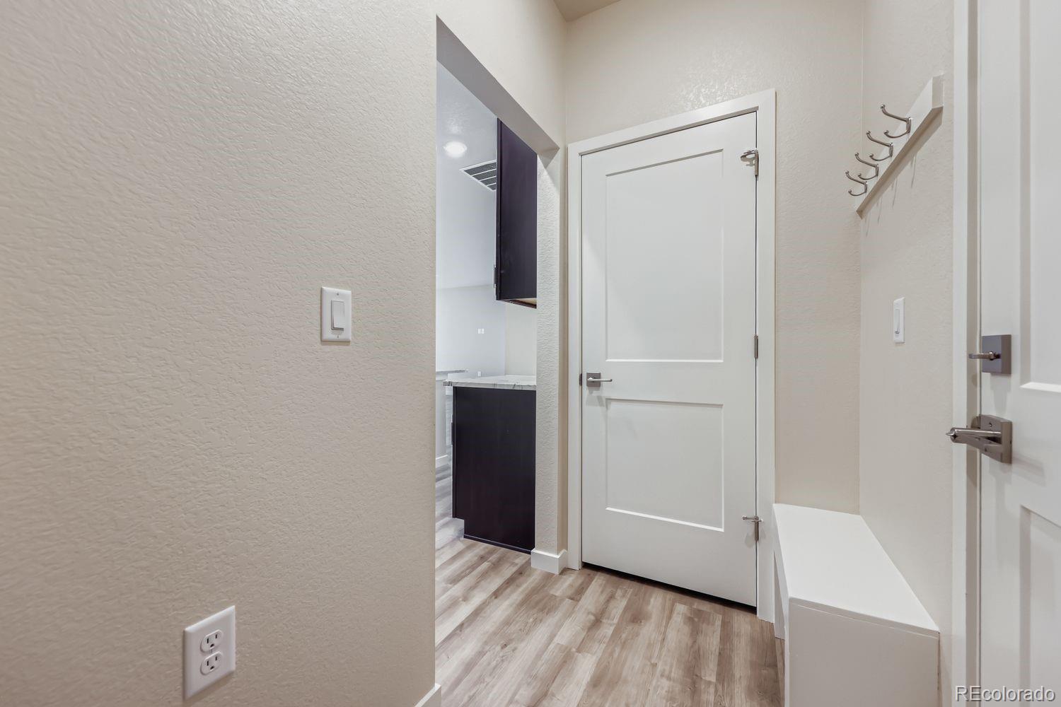 MLS Image #39 for 874 w 128th place ,westminster, Colorado