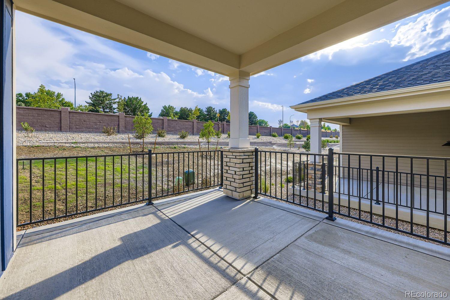 MLS Image #4 for 874 w 128th place ,westminster, Colorado