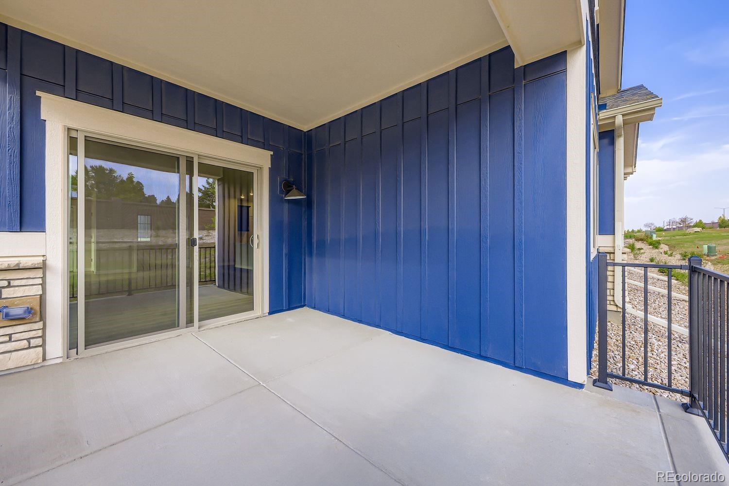 MLS Image #40 for 874 w 128th place ,westminster, Colorado
