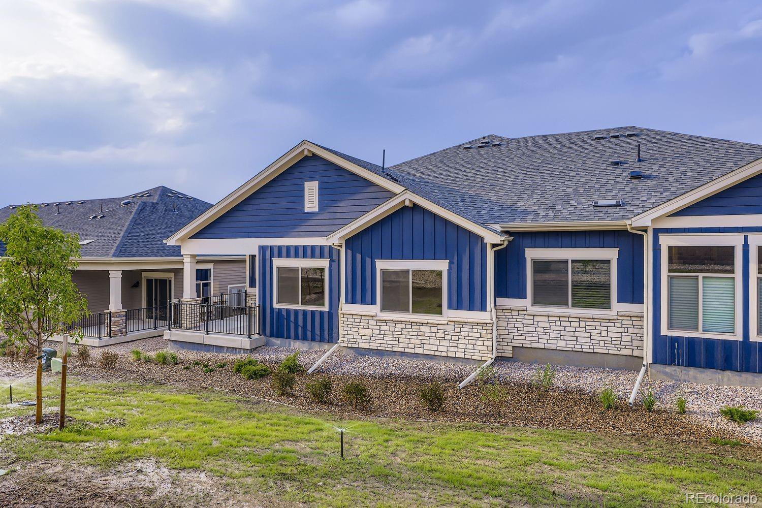 MLS Image #5 for 874 w 128th place ,westminster, Colorado