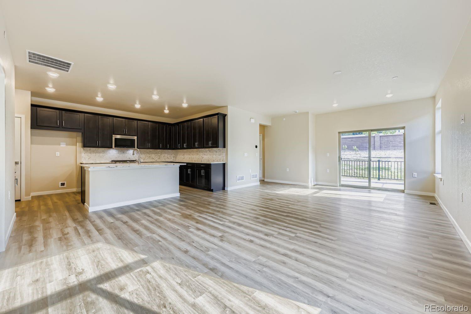 MLS Image #6 for 874 w 128th place ,westminster, Colorado