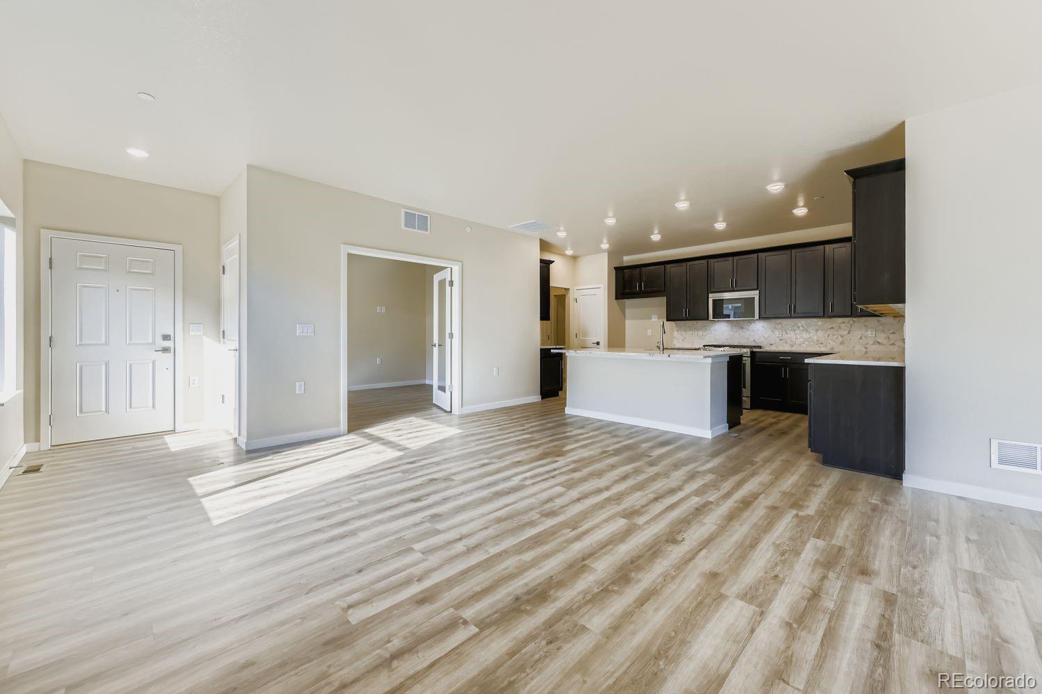 MLS Image #7 for 874 w 128th place ,westminster, Colorado